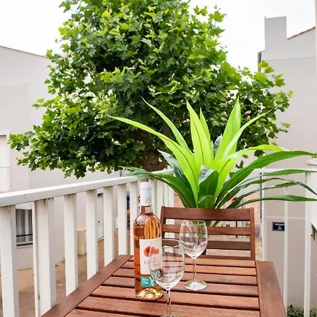 Ma Location Sablaise - Appart' Olona Les Sables-dʼOlonne