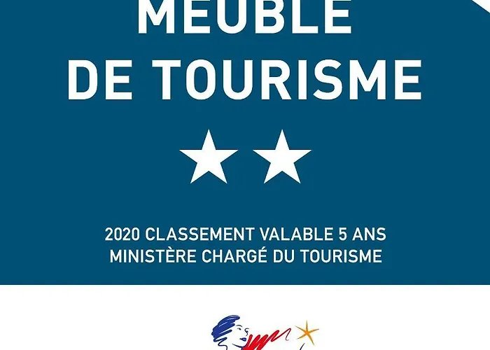 Ma Location Sablaise - Appart' Olona *