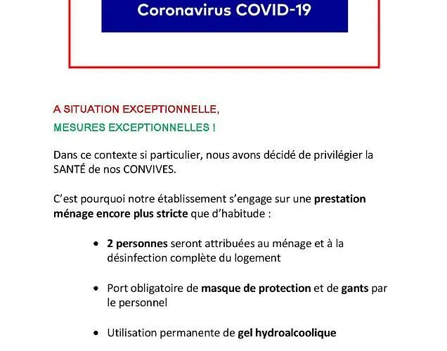 Ma Location Sablaise - Appart' Olona 公寓